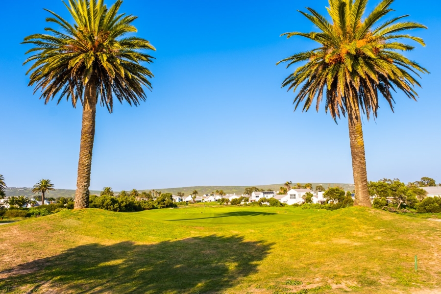 Commercial Property for Sale in St Helena Views Western Cape